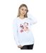 (Blanc) - UTBI9140-2