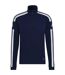 Sweat Squadra Homme Bleu Marine Adidas-2