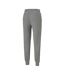 Jogging gris homme puma ess cat-2