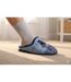 Pantoufles Femme Mule PhotoPrint-3