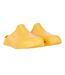 Claquettes Titanium-r Adulte Jaune Boss-1