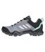 Chaussures de randonnée terrex ax3 femme gris Adidas-2