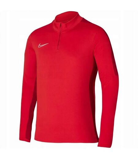 Sweat Academy Homme Rouge Nike