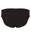 Slip de bain - Homme - PA950 - noir