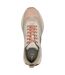 Baskets D Amabel Femme Beige Clair Taupe Clair Geox-4