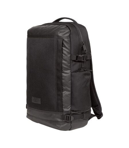 Sac à Dos Eastpak Tecum M
