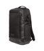 Sac à Dos Eastpak Tecum M-3