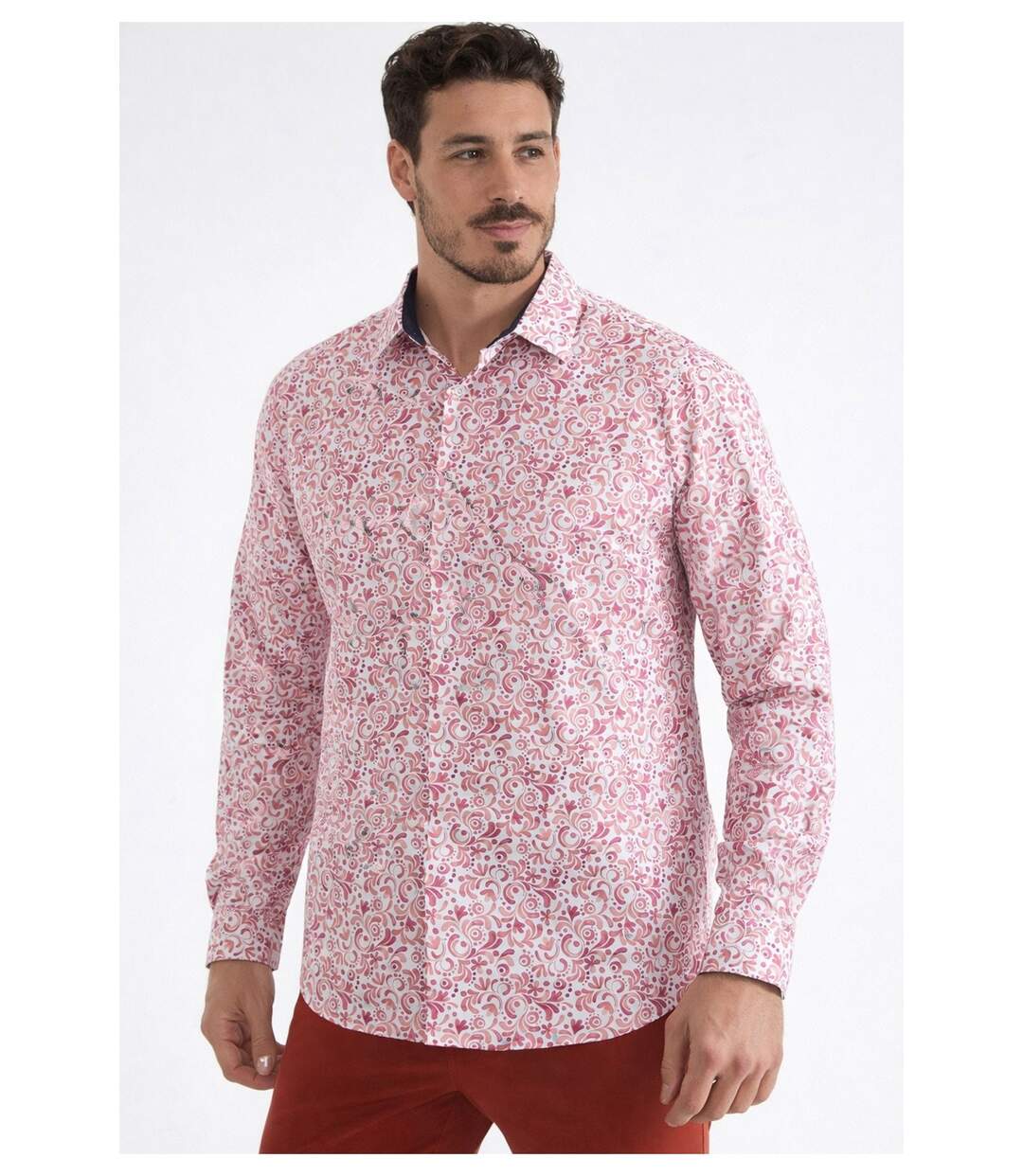 Chemise-1