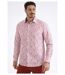 Chemise-1