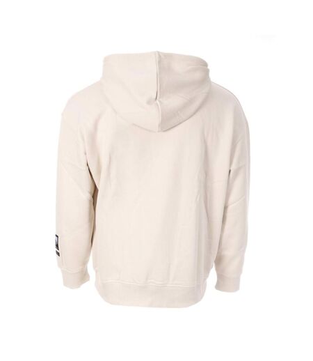 Sweat beige homme o'neill surf