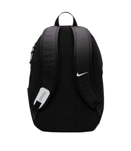 Sac À Dos Academy Taille Unique Noir Nike