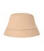 Chapeau D´été Bilgola Beige MidOcean-1