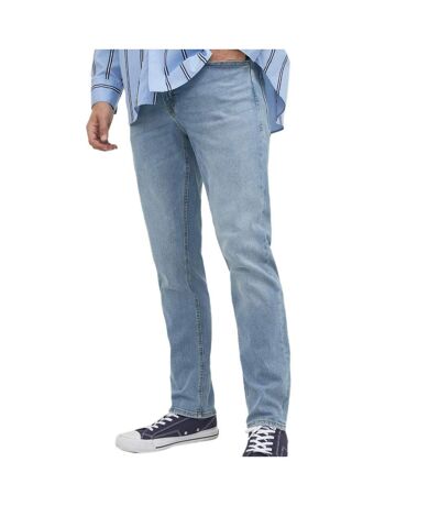 Jean Regular Bleu Homme Jack & Jones Original 437 - W30-L32