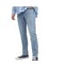 Jean Regular Bleu Homme Jack & Jones Original 437 - W32-L34