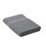 Perry organic cotton towel grey MidOcean-1