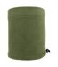 Cache-cou Taille Unique Vert Jack Pyke-1