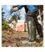 Bottes  Albatros TITAN S5 CI SRC-5