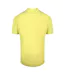 Polo Motif Signature Adulte Jaune Cavalli Class-2
