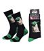 Chaussettes Pack Homme DISNEY STAR WARS-3