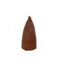 Cône d'Encens & Bâtonnets Taly 5cm Ambre Noire-3