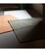Tapis rectangulaire MOOREA-2
