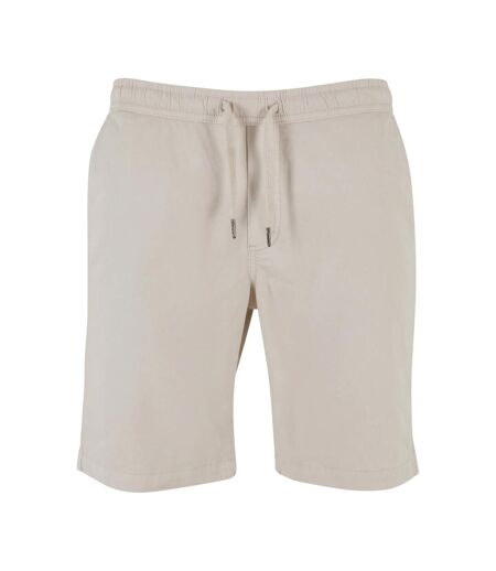 Shorts Homme Cloud Noir Urban Classics