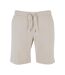 Shorts Homme Cloud Noir Urban Classics-2