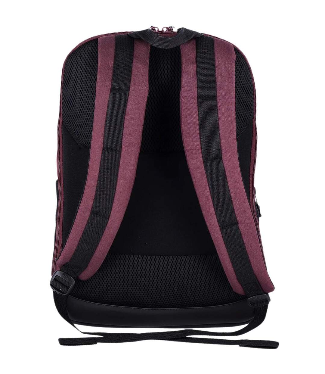 Sac À Dos U274 Taille Unique Violet Clair 4F-2