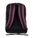 Sac À Dos U274 Taille Unique Violet Clair 4F-2