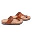 Sandale Mule Femme PREMIUM-2