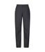 Pantalon quest femme noir Mountain Warehouse