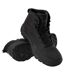 Bottines De Randonnée Ilinoi Homme Noir Hi-Tec-1