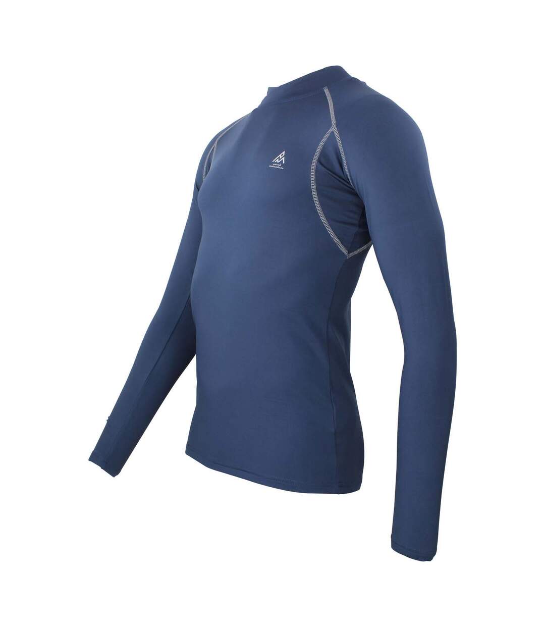 Top technique homme CANJOY-2