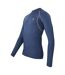 Top technique homme CANJOY-2
