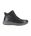 Bottines Arnie Homme Noir Hush Puppies-4
