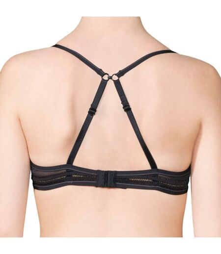 Soutien-gorge push-up Anna Selmark