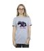 (Gris sportif) - UTBI34066-2