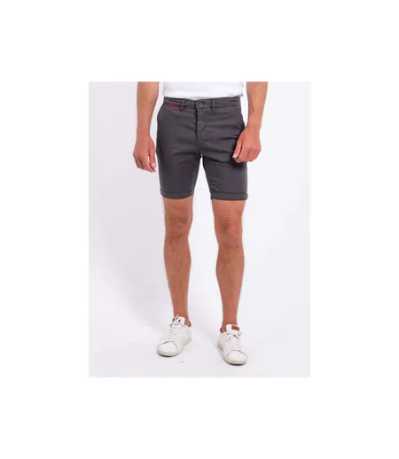 Bermuda chino BERKLARO