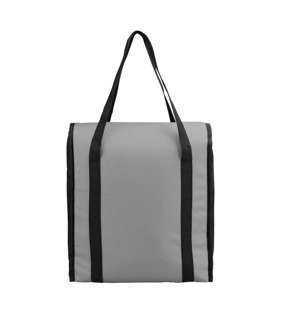 Sac Réfrigérant Taille Unique Gris Foncé Derby Of Sweden-2
