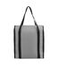 Sac Réfrigérant Taille Unique Gris Foncé Derby Of Sweden-2