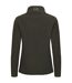 Veste Polaire Hunts Point Femme Vert Kaki Cutter & Buck-2