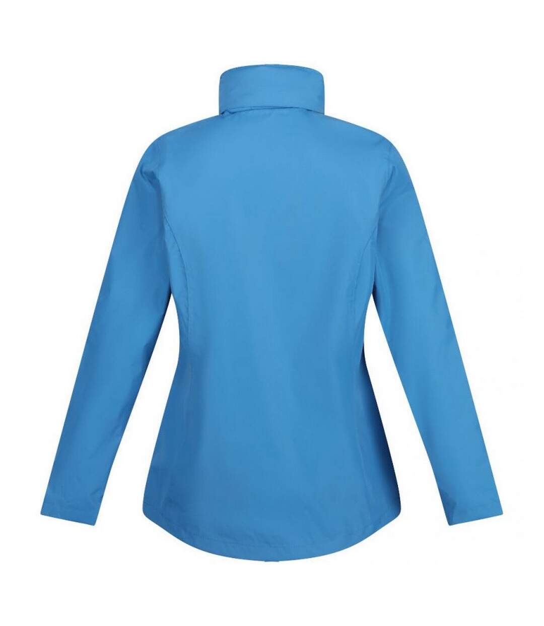 Regatta - Coupe-vent DAYSHA - Femme (Bleu) - UTRG2434-2