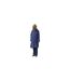 Veste Imperméable Femme Bleu Lazy Jacks-1