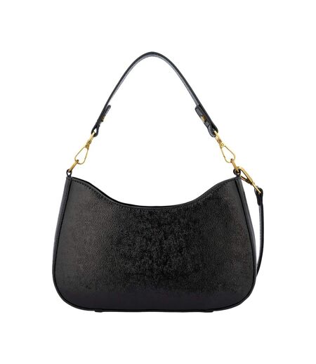 Sac A Main Remonte Lagro