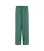 Womens/ladies Elbrie Plain Trousers Light Vanilla Regatta-2
