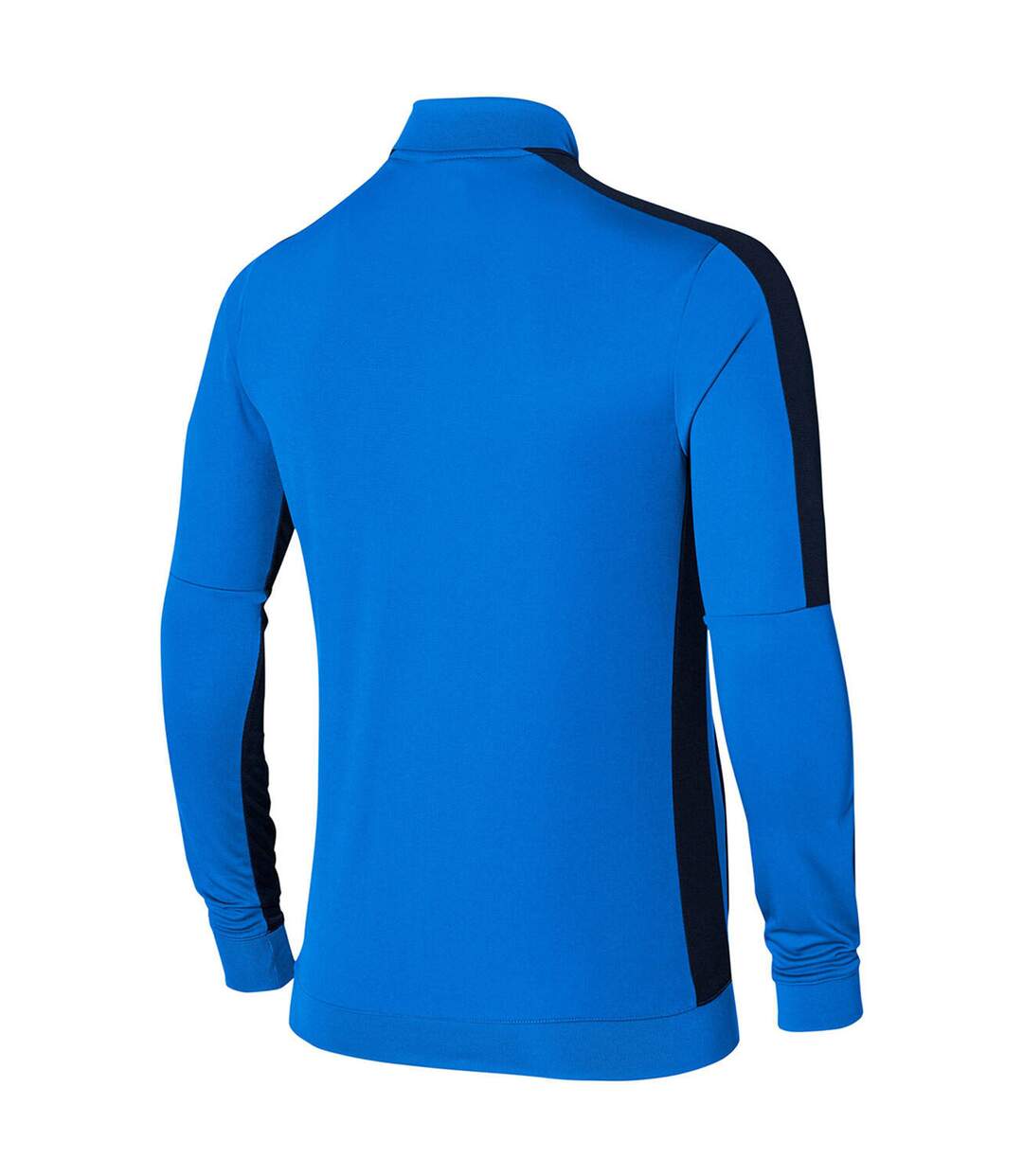 Veste De Survêtement Homme Bleu Nike-2