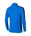 Veste De Survêtement Homme Bleu Nike-2