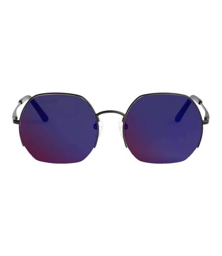 Lunettes de soleil femme Roxy Boheme - Taille unique