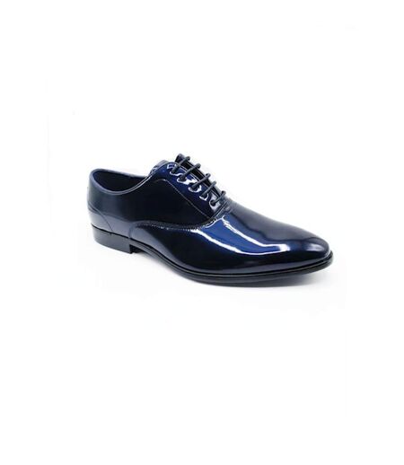 Chaussures vernies