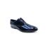 Chaussures vernies-3